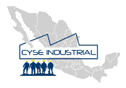 CYSE Capacitación y Servicios de Seguridad Industrial